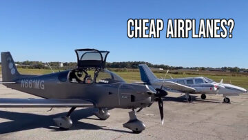 04 PERSONAL MOSAIC – AIRPLANES IS ABOUT TO GET CHEAPER.mp4